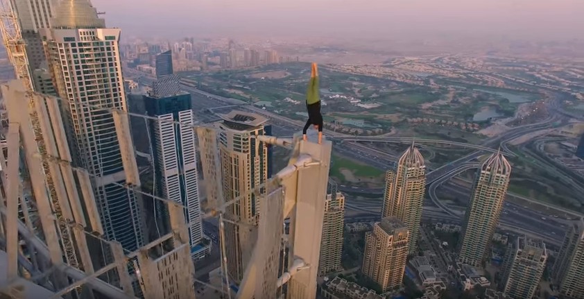 Screen Shot 2016-04-24 at 5.57.38 PM