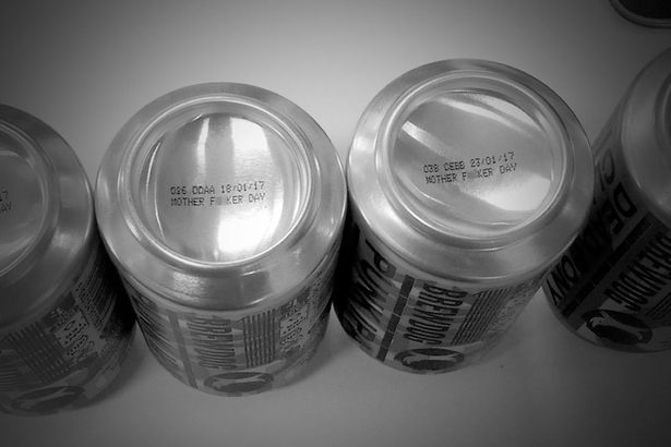 This-man-was-made-employee-of-the-month-for-his-prank--it-would-have-got-him-sacked-anywhere-else