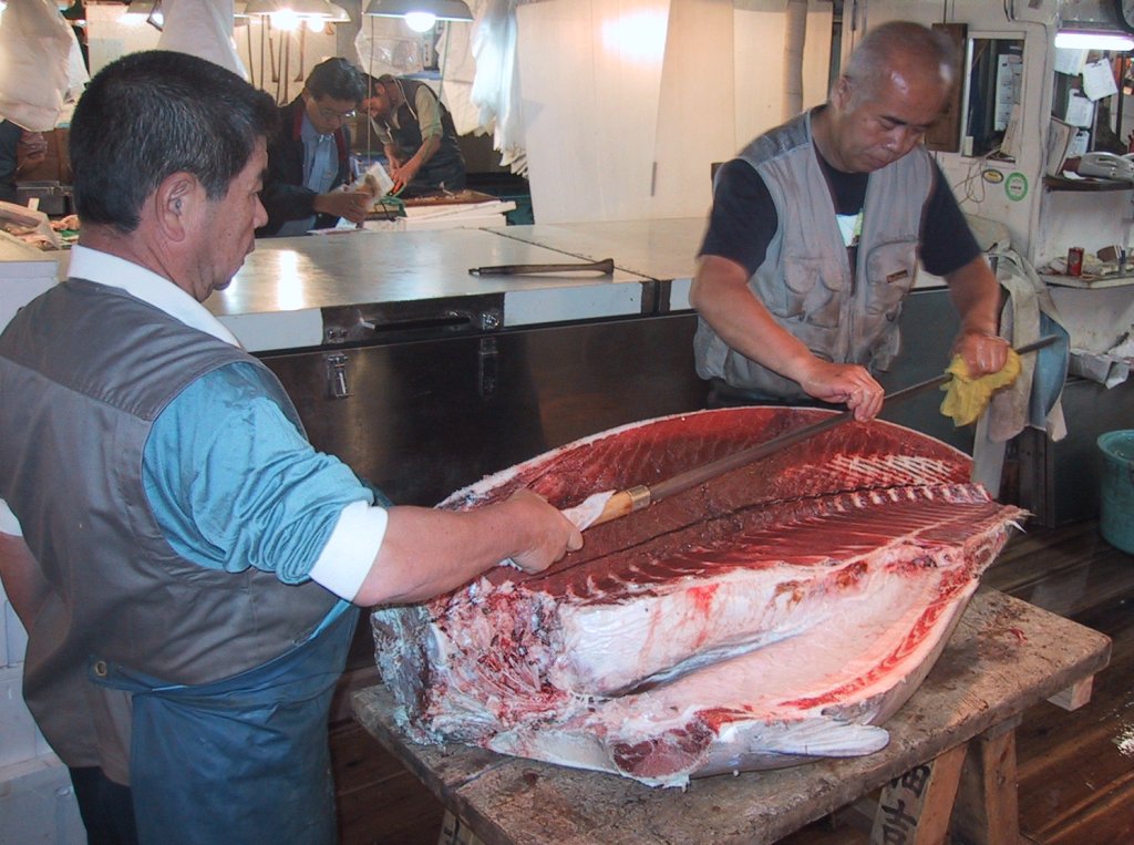Tsukiji_fish_market_thuna_knife