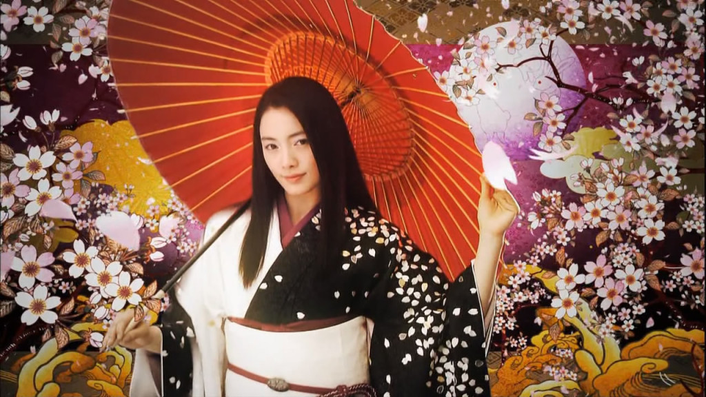 a82510f1-db84-48b3-802a-b3d25cd666e1