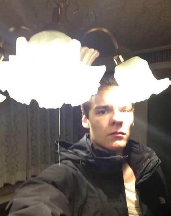 aL23M5v_700b_副本1