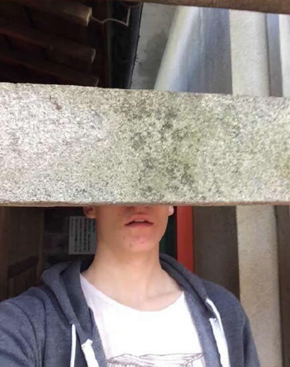 aL23M5v_700b_副本3