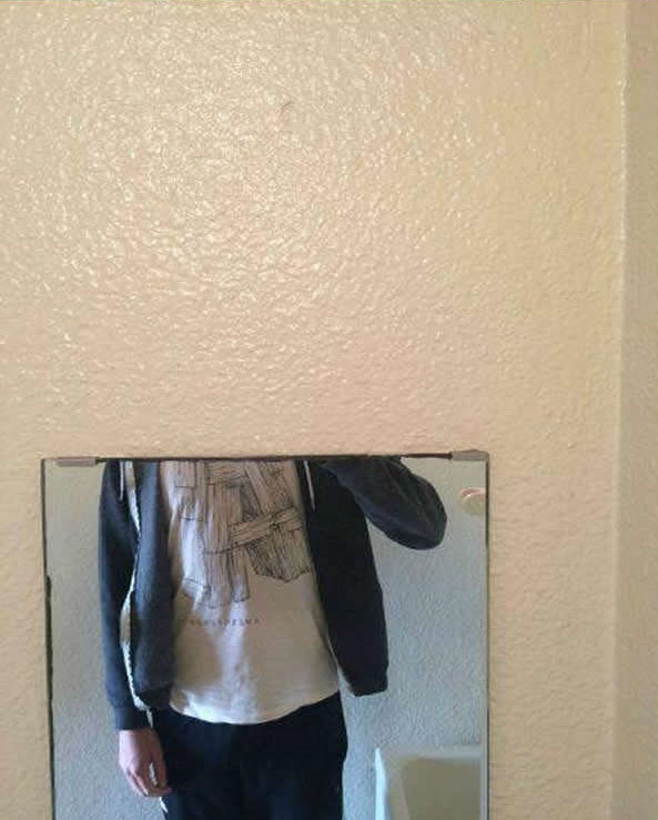 aL23M5v_700b_副本4