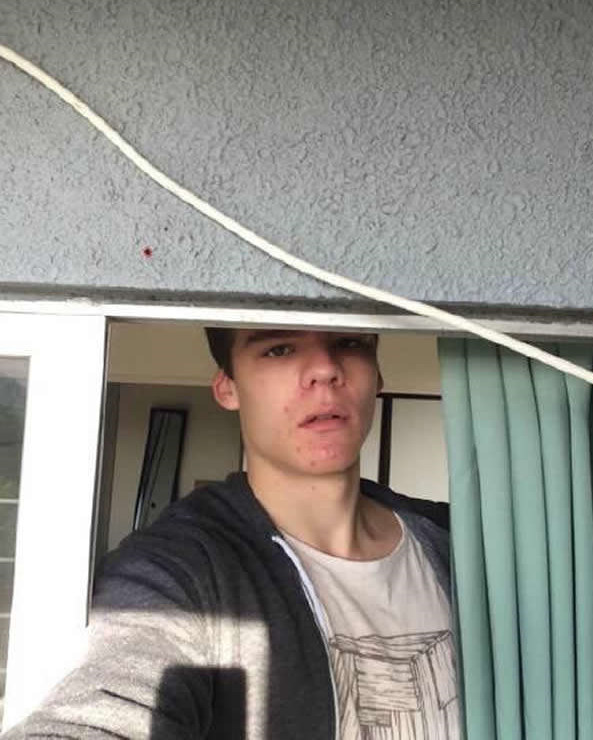 aL23M5v_700b_副本8