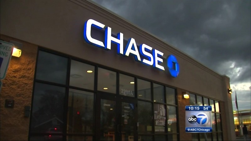 cahase-e1461694004468