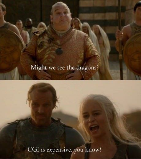 cgi-is-expensive-funny-game-of-throne-picture