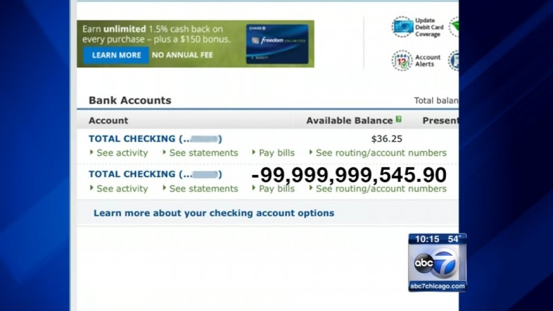 chase-e1461693990994