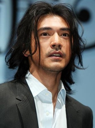 d53555ce-8a12-4a27-aa10-db7ea915538c