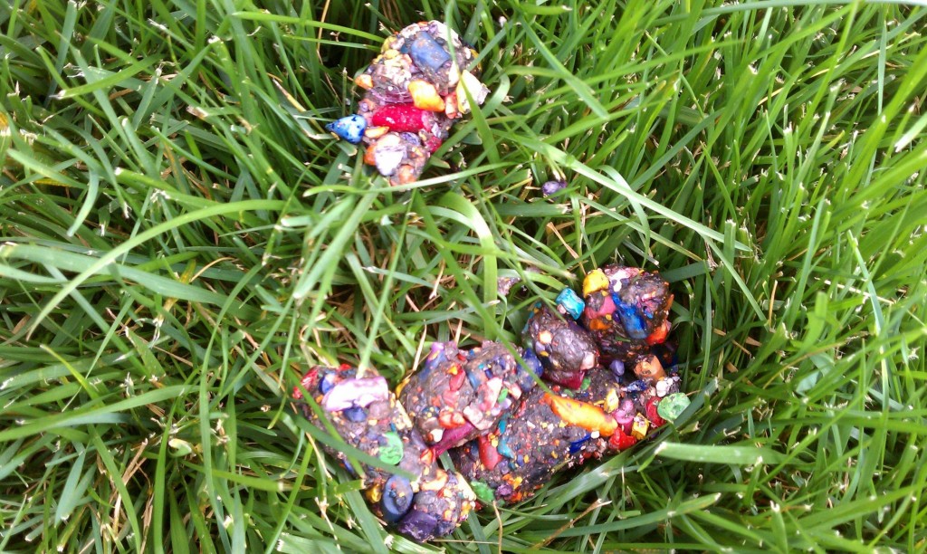 e695d688571402f5e9cd362658688347