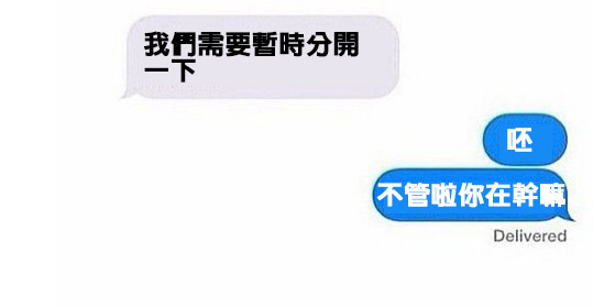 edit-4493-1459194036-3