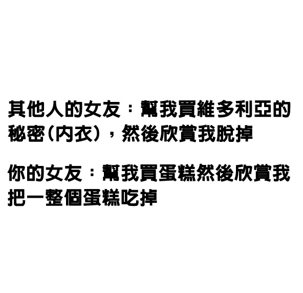 enhanced-15582-1459174224-1