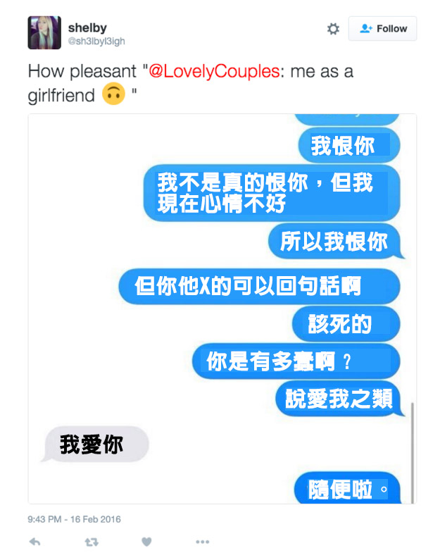 enhanced-16614-1459197582-1