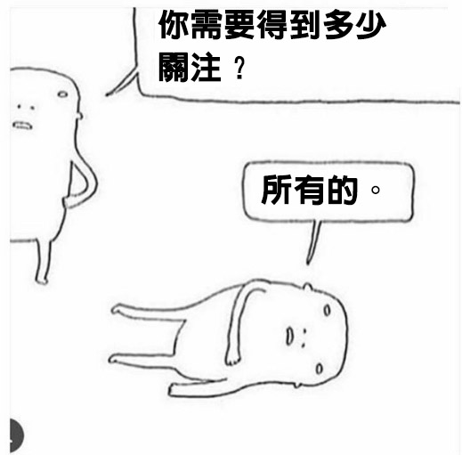 enhanced-19768-1459173908-1