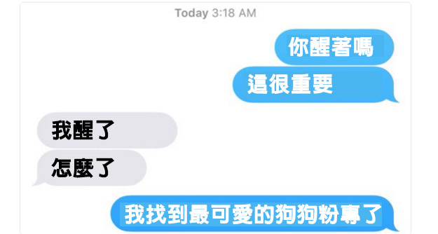 enhanced-2230-1459196632-1