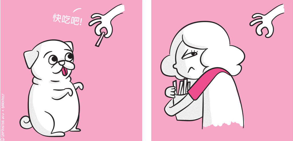 fries-1-e1458597324888