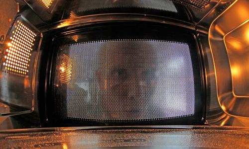 microwave-ovens-arent-dangerous-we-think