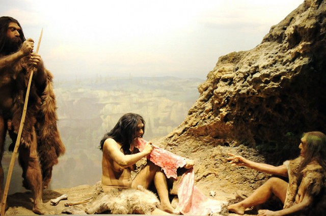 monogamy-in-humans-1