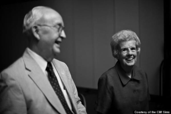 o-BILLIE-570-600x400