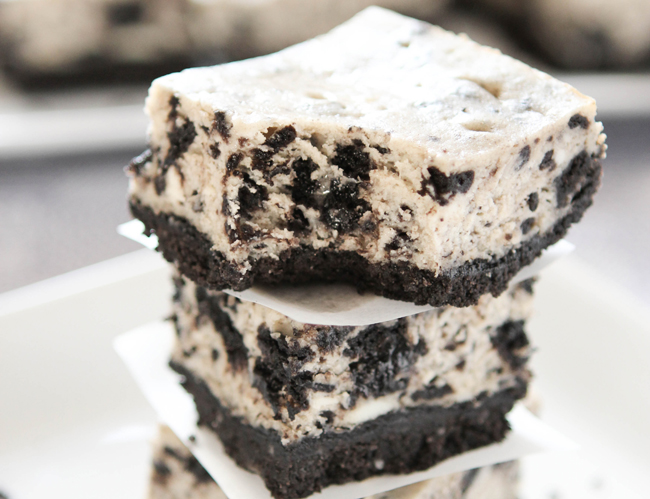 oreo-cheesecake-bars-4