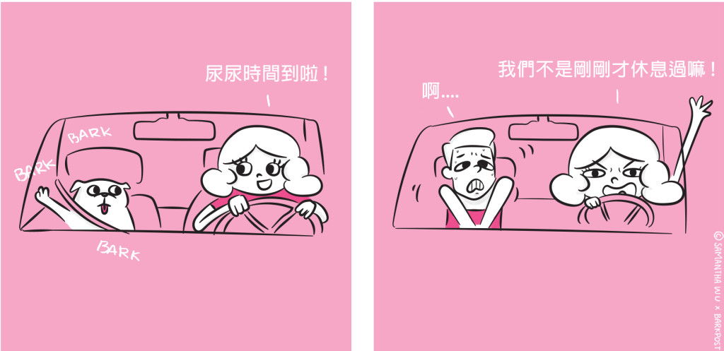 pee-1-e1458597407143