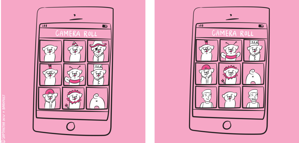 phone-3-e1458597433505