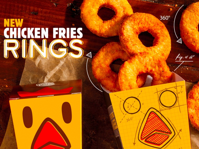 screen-shot-2016-04-25-at-9.37.58-am