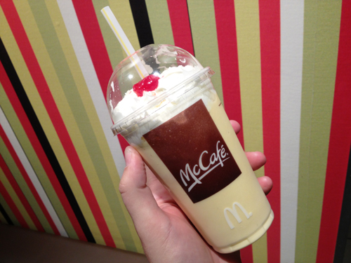 tumblr_md0uzxhx6Y1rsmgln