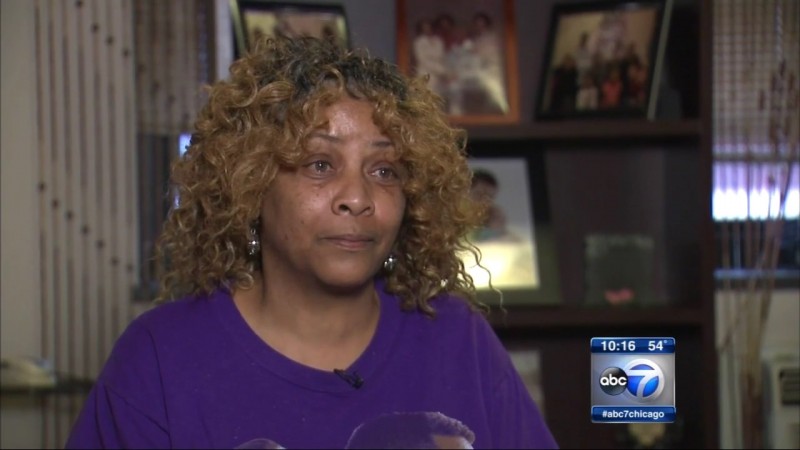 vafbs-e1461694011212