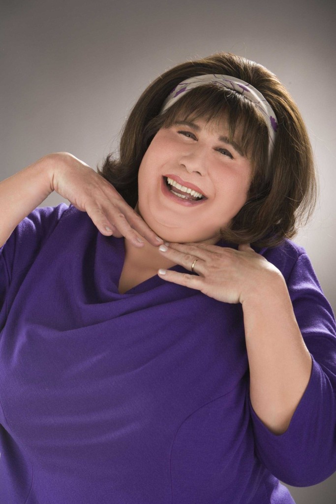 HS-08027 Hairspray , August 24, 2004 Photo by David James/newline.wireimage.com To license this image (11273333), contact NewLine: U.S. +1-212-686-8900 / U.K. +44-207-868-8940 / Australia +61-2-8262-9222 / Japan: +81-3-5464-7020 +1 212-686-8901 (fax) info@wireimage.com (e-mail) NewLine.wireimage.com (web site)