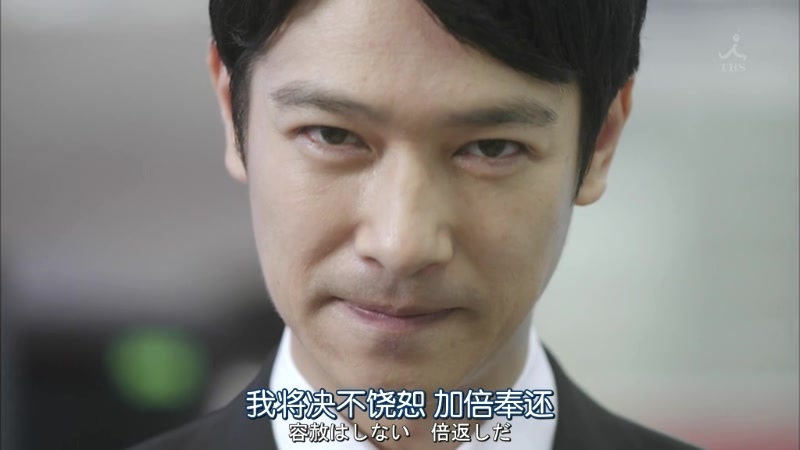 0b9b96d2-5438-b49d-e1e0-aba23e786a46