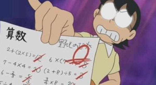 0f8e6a875830266375330ee2f23939ad