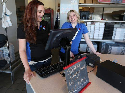 13139222_992702037450441_1490040987399363099_n