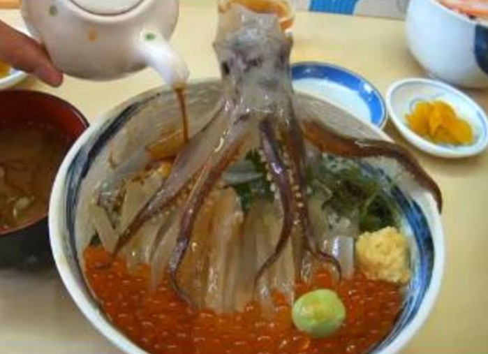 螢幕快照 2016-04-30 下午2.31.26