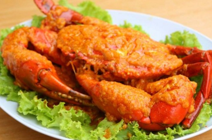 螢幕快照 2016-04-30 下午2.34.14