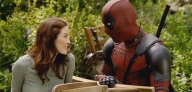 螢幕快照 2016-05-06 上午11.56.55