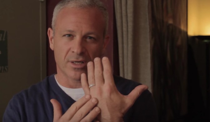 螢幕快照 2016-05-08 下午5.33.22