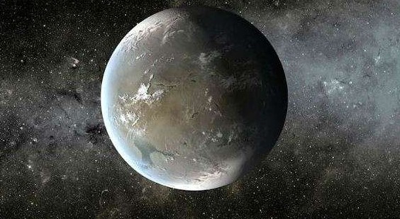 螢幕快照 2016-05-12 下午6.12.20