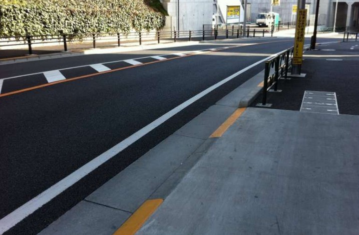 萤幕快照 2016-05-13 下午5.24.46