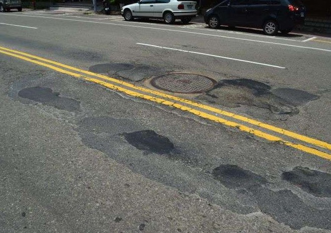 萤幕快照 2016-05-13 下午5.24.56