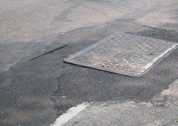 萤幕快照 2016-05-13 下午5.25.04