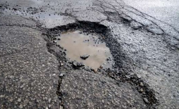 萤幕快照 2016-05-13 下午5.25.22