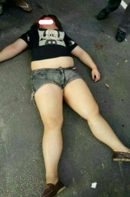 萤幕快照 2016-05-18 上午11.33.40