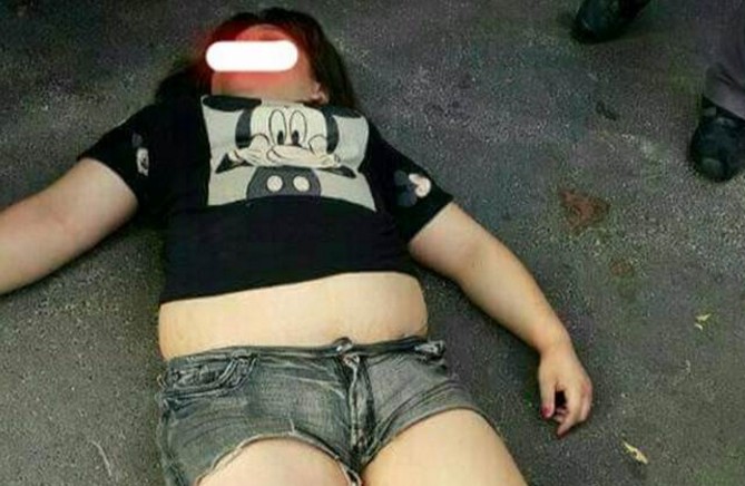 萤幕快照 2016-05-18 上午11.34.31