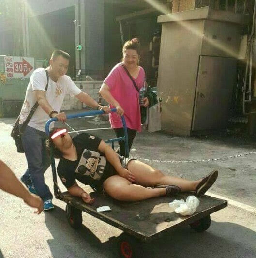 萤幕快照 2016-05-18 上午11.43.04