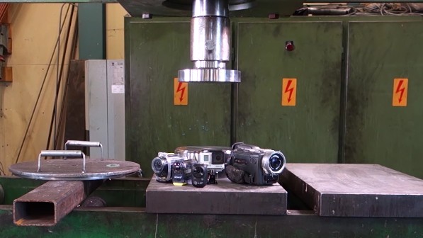 螢幕快照 2016-05-26 下午2.04.56