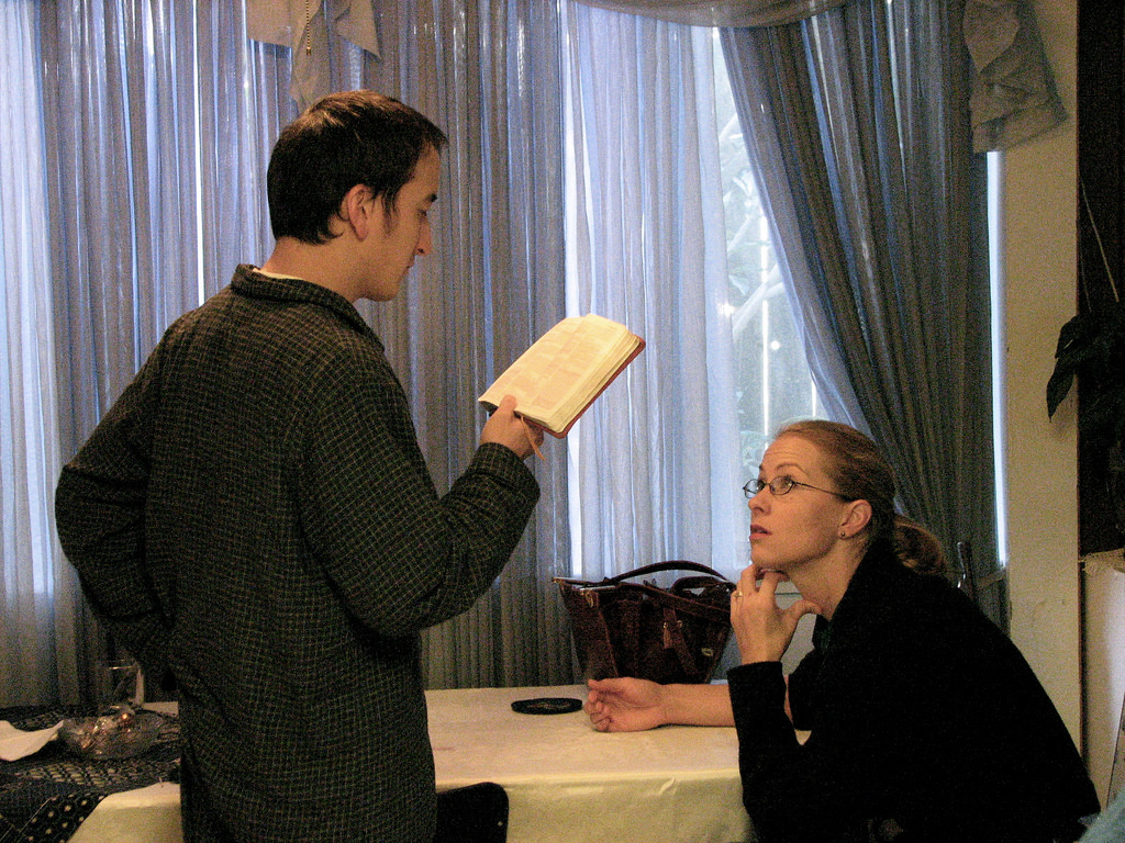 2157535554_e5b931817c_b