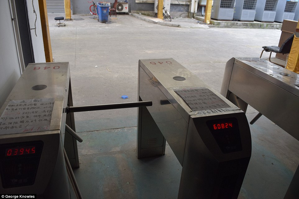 3402253400000578-3582640-image-a-51_1462887243032