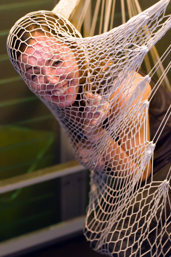 3673602159_2a6f85ee24_b