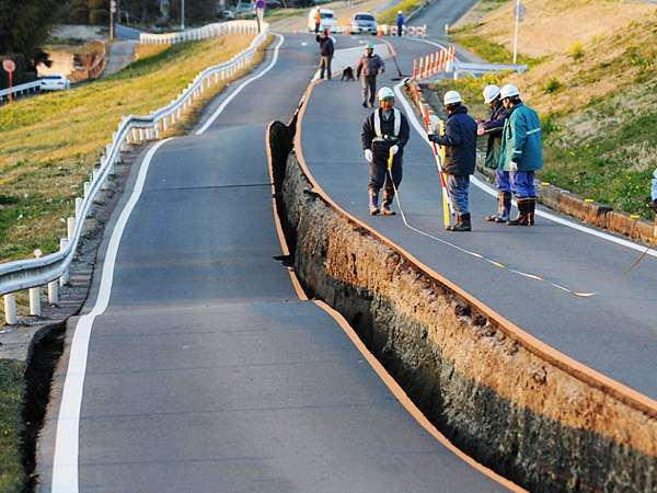 6359576920494876816192776