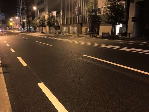 6359576970751750704163632